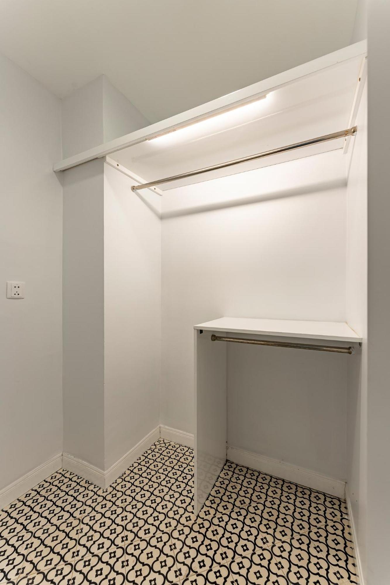 Appartement Golden Star & *